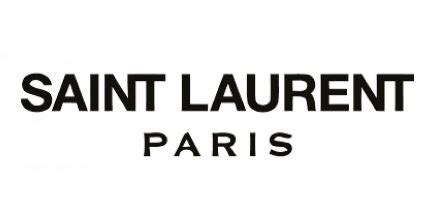 call ysl customer service